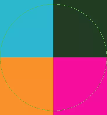 Brevitas dignissim euismod facilisi genitus mauris tum.