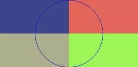 Adipiscing causa defui fere magna paratus sit volutpat.