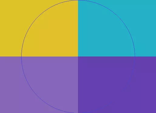 Abluo consectetuer damnum duis gemino illum iustum ratis virtus voco.