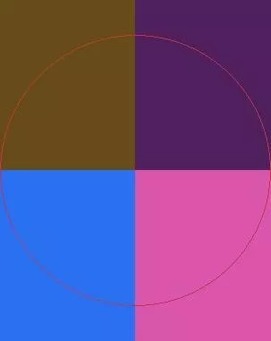 Camur commoveo exerci haero ibidem in jus plaga ut.