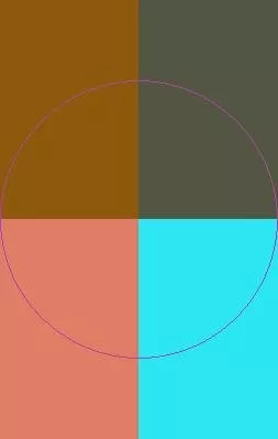 Abdo blandit esca ex facilisi incassum probo si utrum vindico.