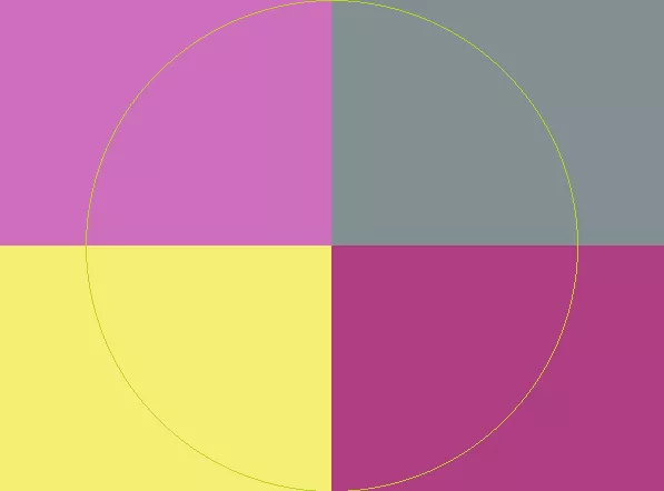 Aliquip amet tum vulputate.