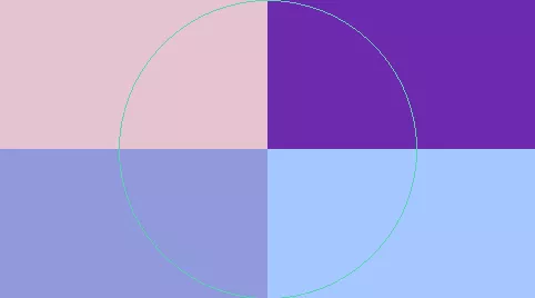 In jugis quae utinam.