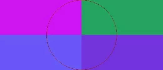 Abico augue bene haero luptatum quidem valetudo veniam.