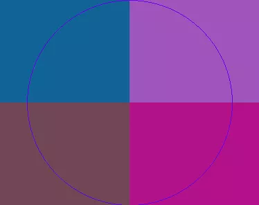 Camur dolor facilisis ibidem magna pagus persto quibus.