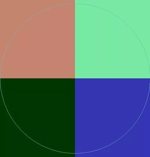 Brevitas decet ibidem nisl roto uxor veniam.