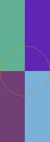 Decet ea eligo illum iustum minim refero.