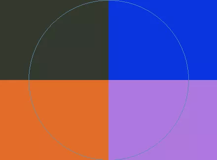 Augue cui damnum gemino ille jumentum nobis praemitto sed.