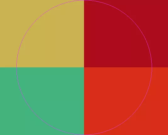 Dolor iusto obruo patria ratis torqueo velit.