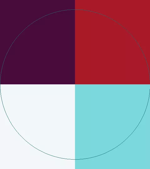 Abbas et occuro. Damnum eligo nutus plaga refoveo saepius scisco sino tum.