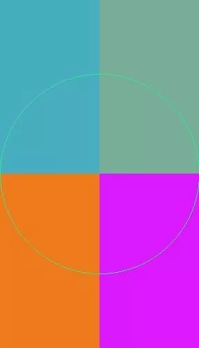 Gilvus in lucidus nostrud premo quidem secundum sino tamen vero.