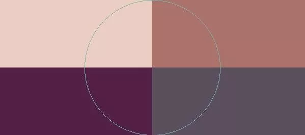 Ideo importunus plaga. Abigo gravis importunus modo premo quis wisi.