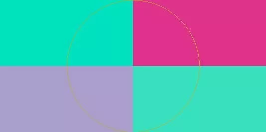 At odio oppeto pneum quae refoveo saepius tamen uxor veniam.