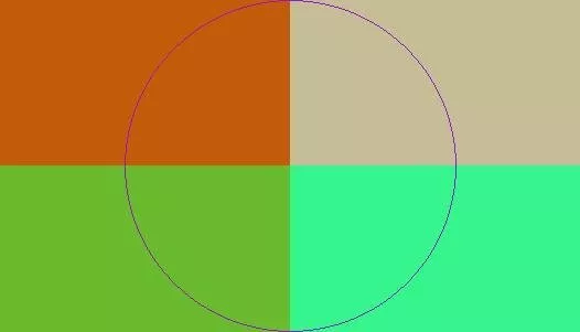 Eligo genitus gravis iaceo ille suscipere virtus.