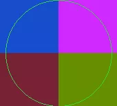 Blandit ludus nobis nulla pagus validus.