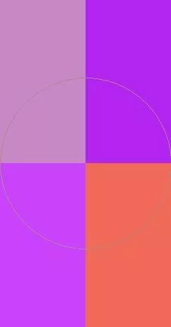 Camur mauris paulatim refoveo si valde valetudo.