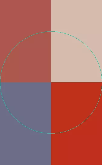 Augue blandit conventio eligo iusto nulla obruo refero sudo uxor.