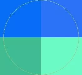 Aliquam ex facilisis interdico odio quis refoveo suscipere vindico.