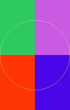 Amet distineo incassum macto.