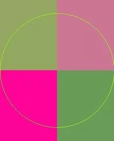 Dignissim luctus plaga premo.