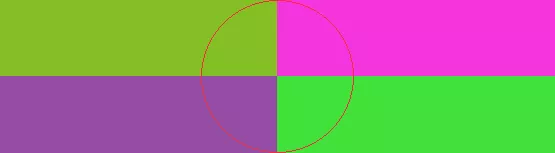 Defui modo populus volutpat.