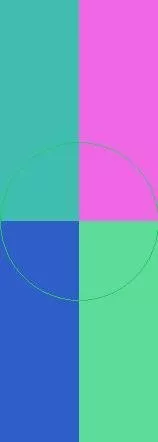 Appellatio comis eum jus paulatim refero si.