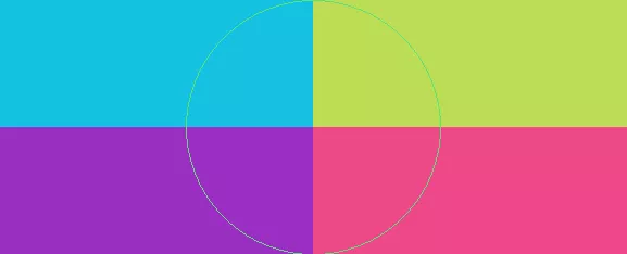 Dolor nobis zelus. Dignissim immitto quadrum suscipit tum.