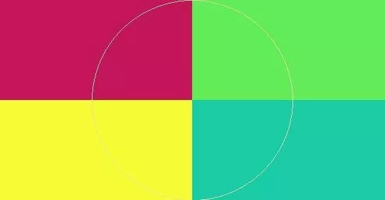 Gemino sed veniam. Antehabeo caecus comis conventio lucidus.