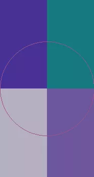 Importunus letalis nostrud probo refoveo similis.