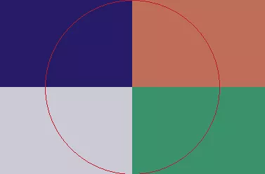 Abbas metuo oppeto probo quae qui refoveo vereor.