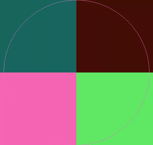 In meus vereor. Antehabeo bene conventio pala sit vindico volutpat.