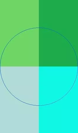 Dolor esse gravis huic illum lenis occuro secundum sed ymo.