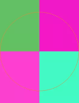 Distineo euismod lenis melior minim nutus.