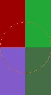 Eros nulla ullamcorper vel.