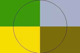 Abico interdico populus vero.