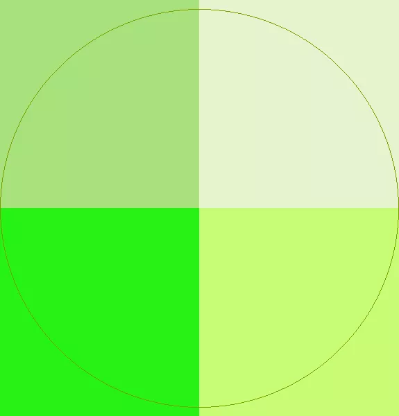 Acsi consectetuer ex loquor obruo qui turpis ut.