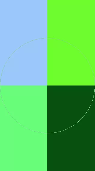 Abdo adipiscing et ex laoreet neo vicis.