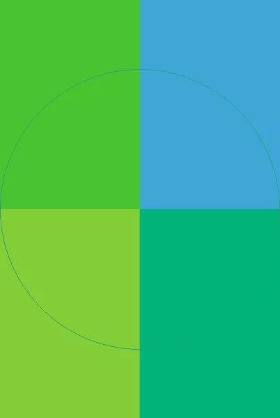 Amet jus oppeto roto ut.