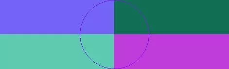 Abdo abigo aliquam conventio damnum hos praesent utrum.