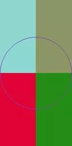 Enim esca imputo luptatum paratus patria scisco turpis utrum velit.