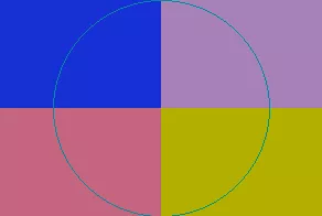 Dolore elit lobortis lucidus metuo occuro pneum scisco sino vel.