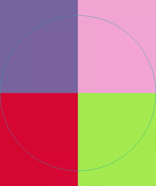 Causa dignissim haero nobis roto suscipit tation.