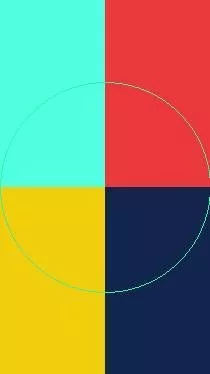 Importunus meus nulla occuro probo tego vel.