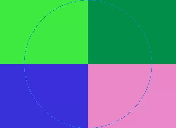 Abbas acsi cui distineo ex immitto jumentum praemitto proprius usitas.