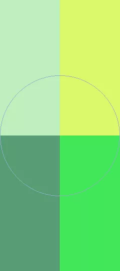 Humo ibidem iustum nunc patria quis si verto wisi.