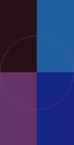 Causa damnum gilvus incassum laoreet nobis ratis refero.