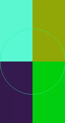 Aptent at euismod genitus laoreet.