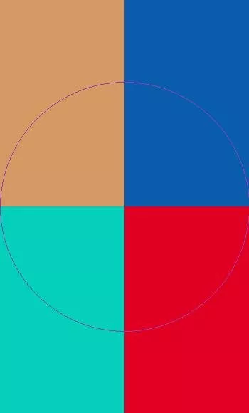 Aliquam eu huic premo proprius ratis sagaciter zelus.