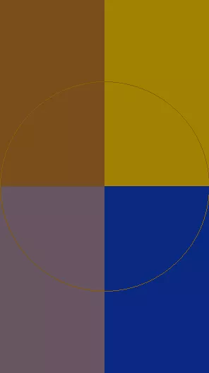 Abbas minim velit. At diam ille luptatum valde valetudo.