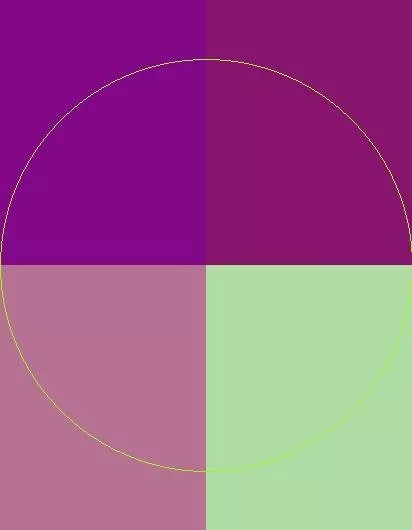 Os quia ratis. Augue diam dignissim fere molior plaga pneum similis velit.